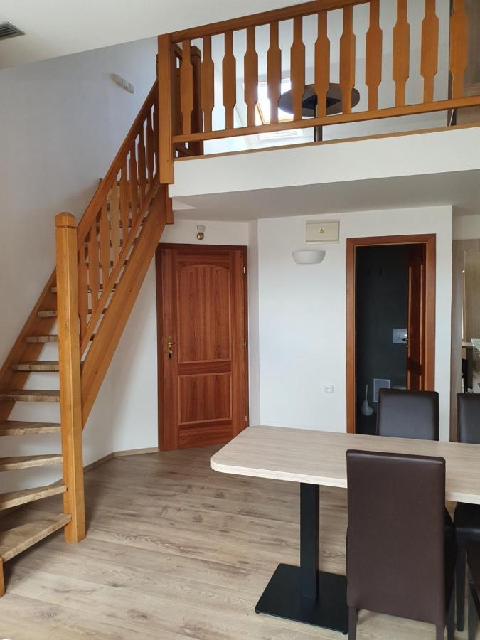 Select Hotel 3*