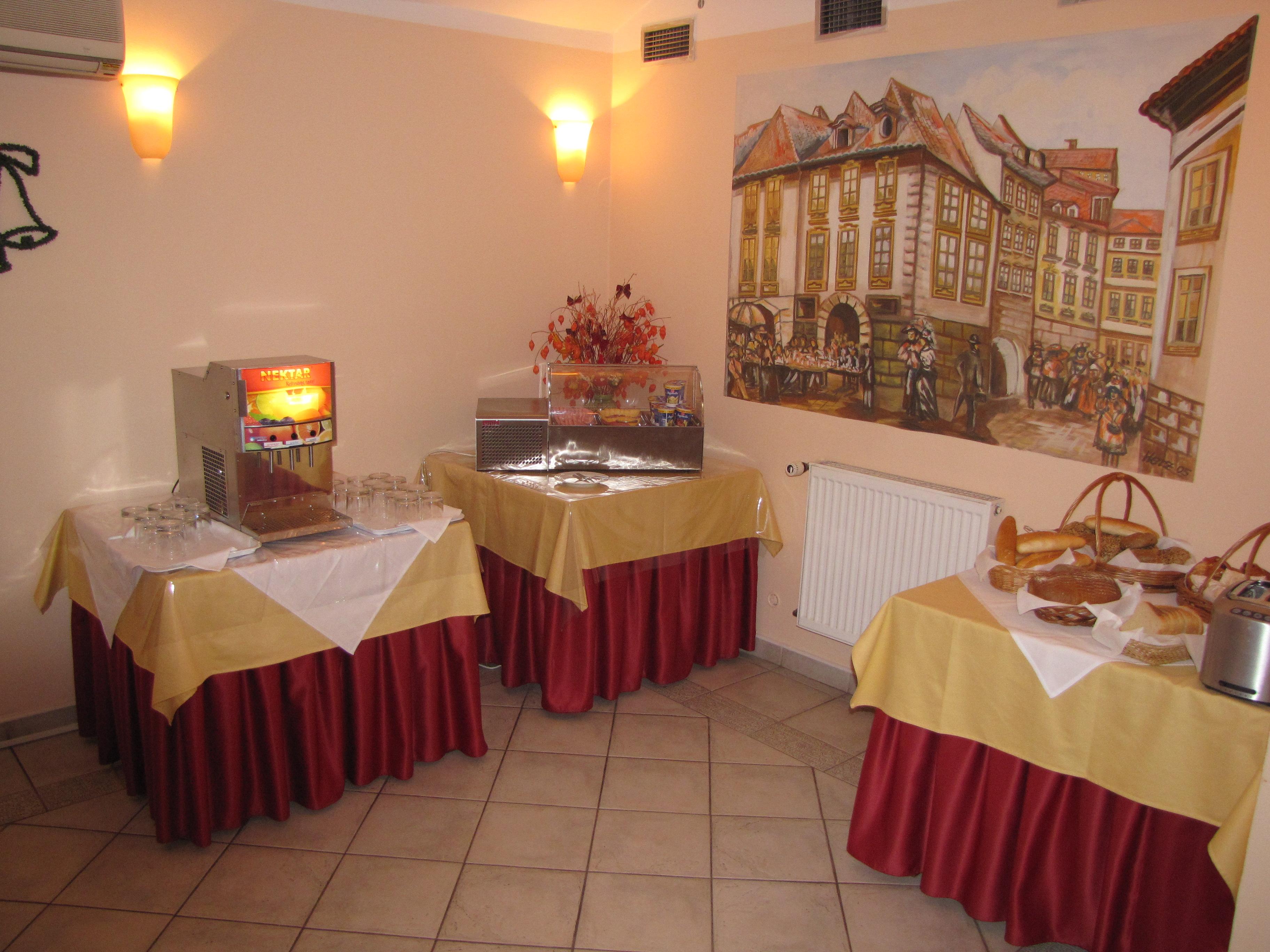 Hotel Select