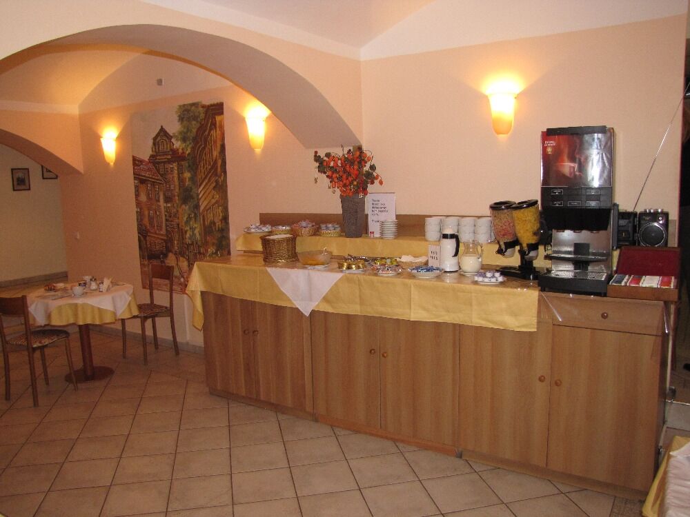 Hotel Select 3*