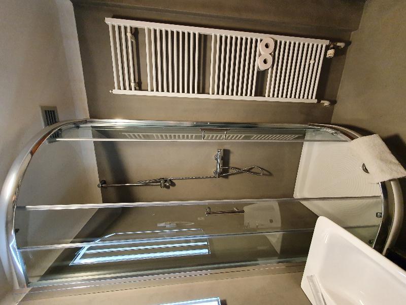 Hotel Select Praga