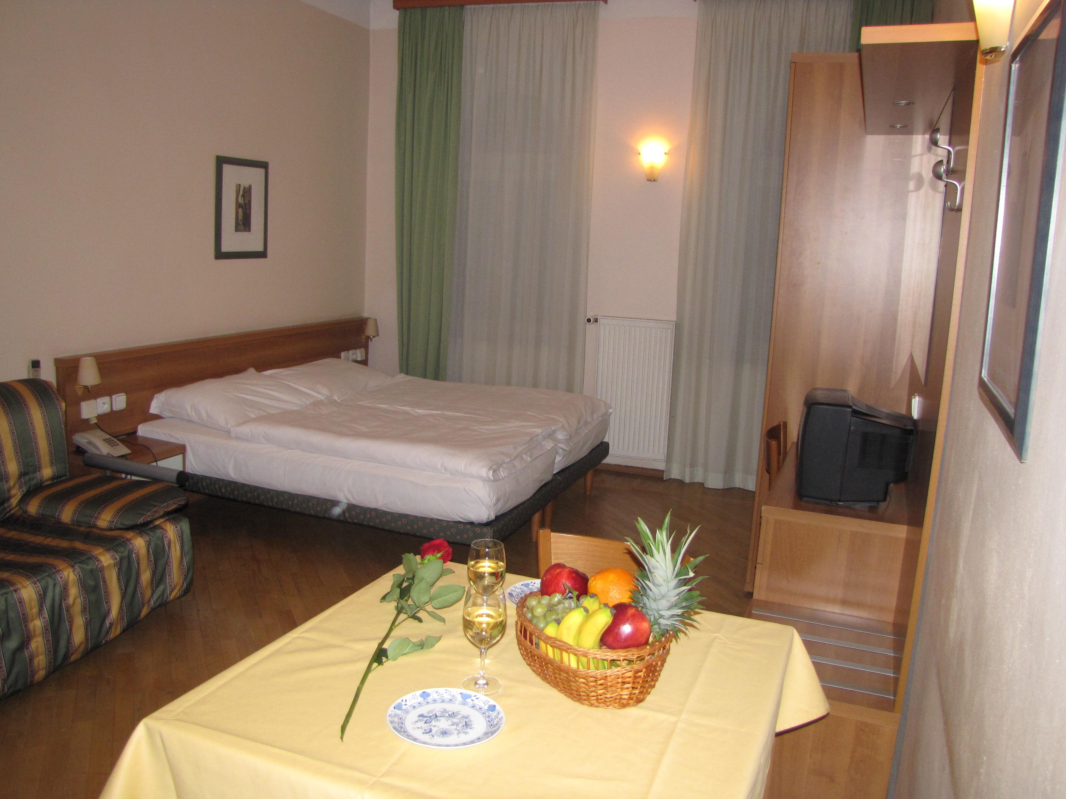 Select Praag